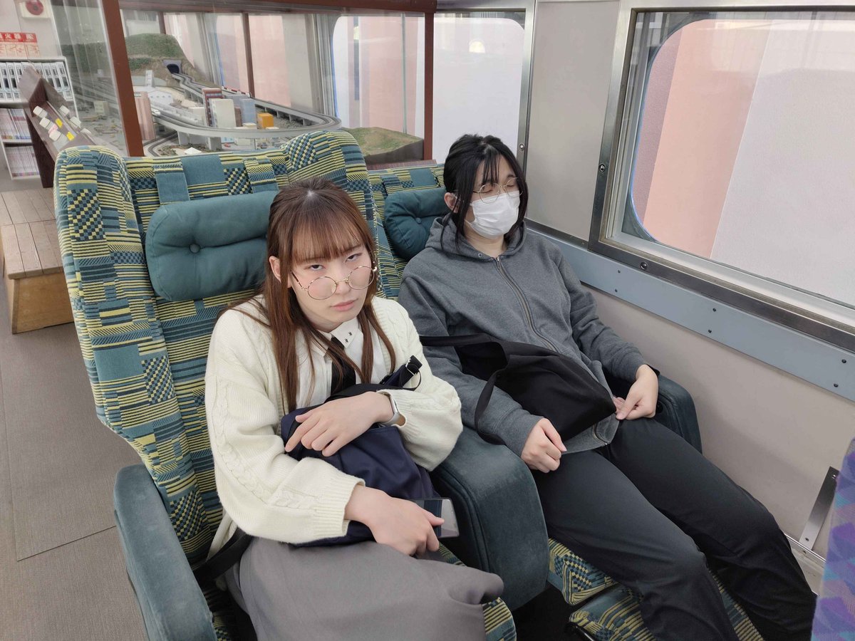 どみちゃ🍵 tweet media