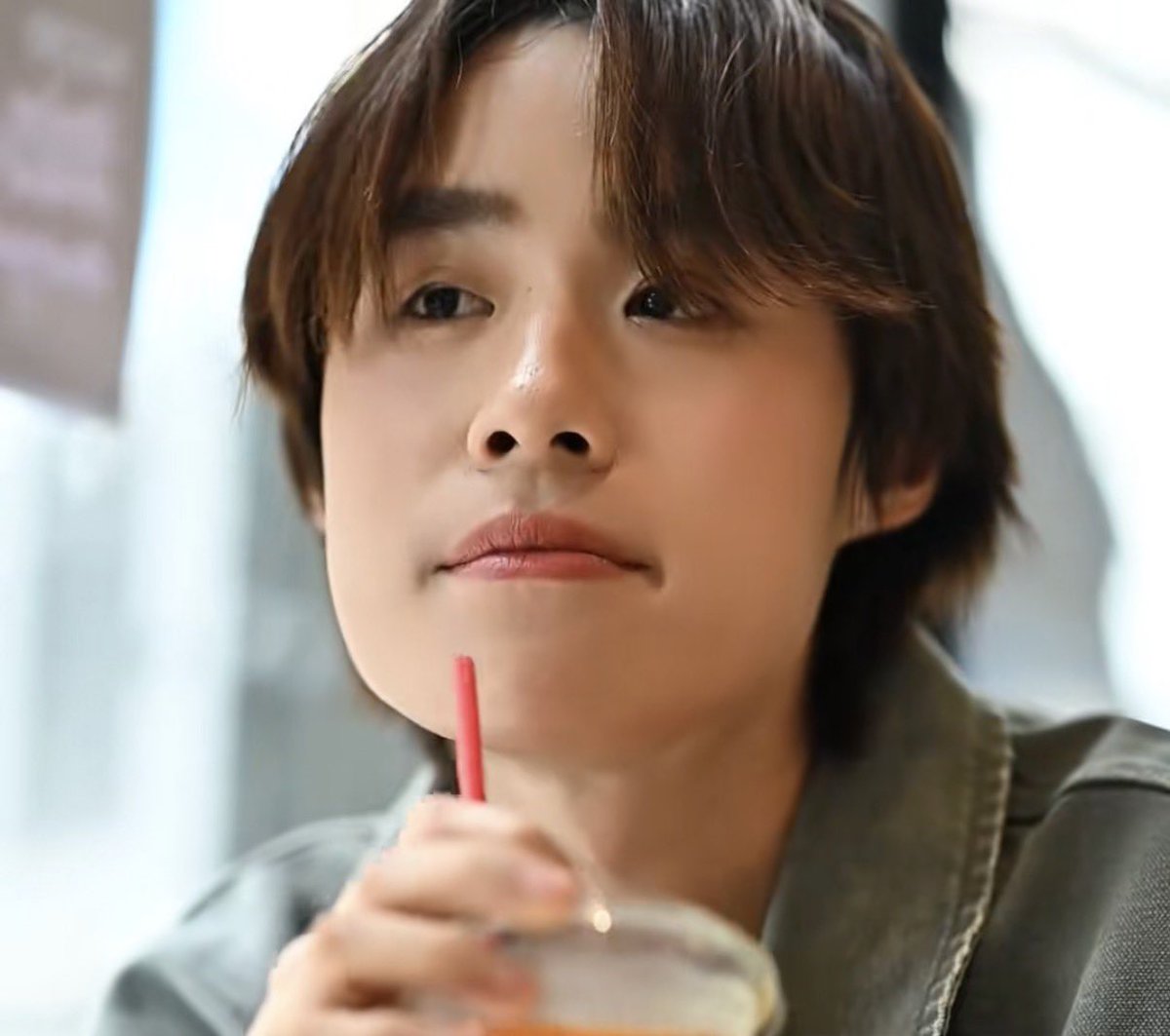 𝙗𝙚𝙡𝙡 💖 tweet media