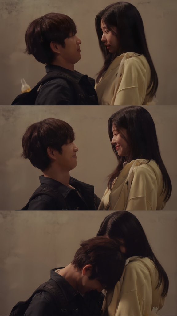 infodrakor_id's tweet photo. day 1 udah ditahap pengen banget dipangku jinyoung 😭😭😭🤣

cr; podoiove https://t.co/sa0ENY7gzV