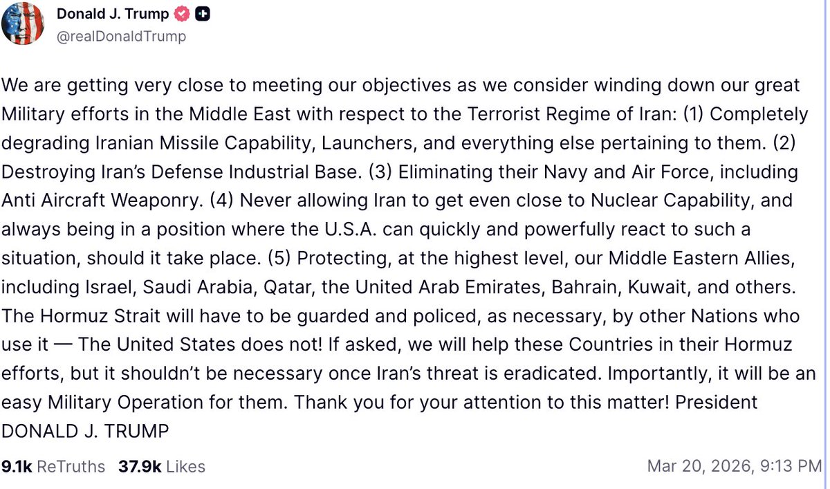 Shashank Joshi tweet media