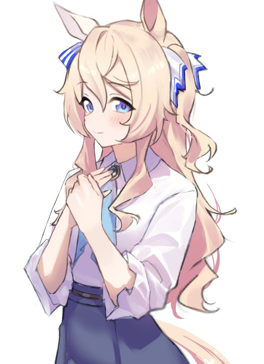 かつこ tweet media