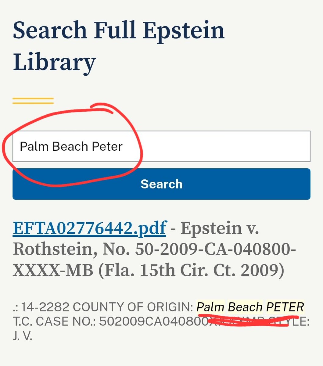 MONGCOLN tweet media