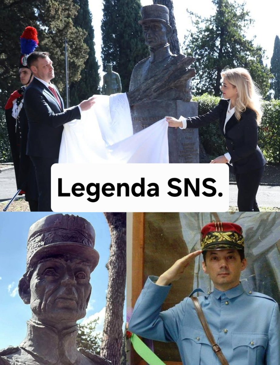 Kapitán Teplák tweet media