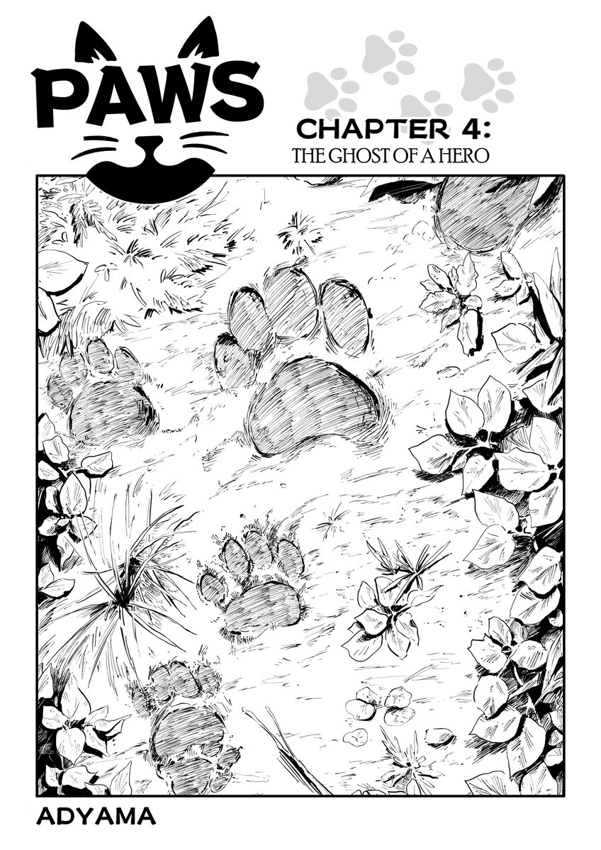 ✧ 🇹‌🇦‌🇬‌ ✧ tweet media