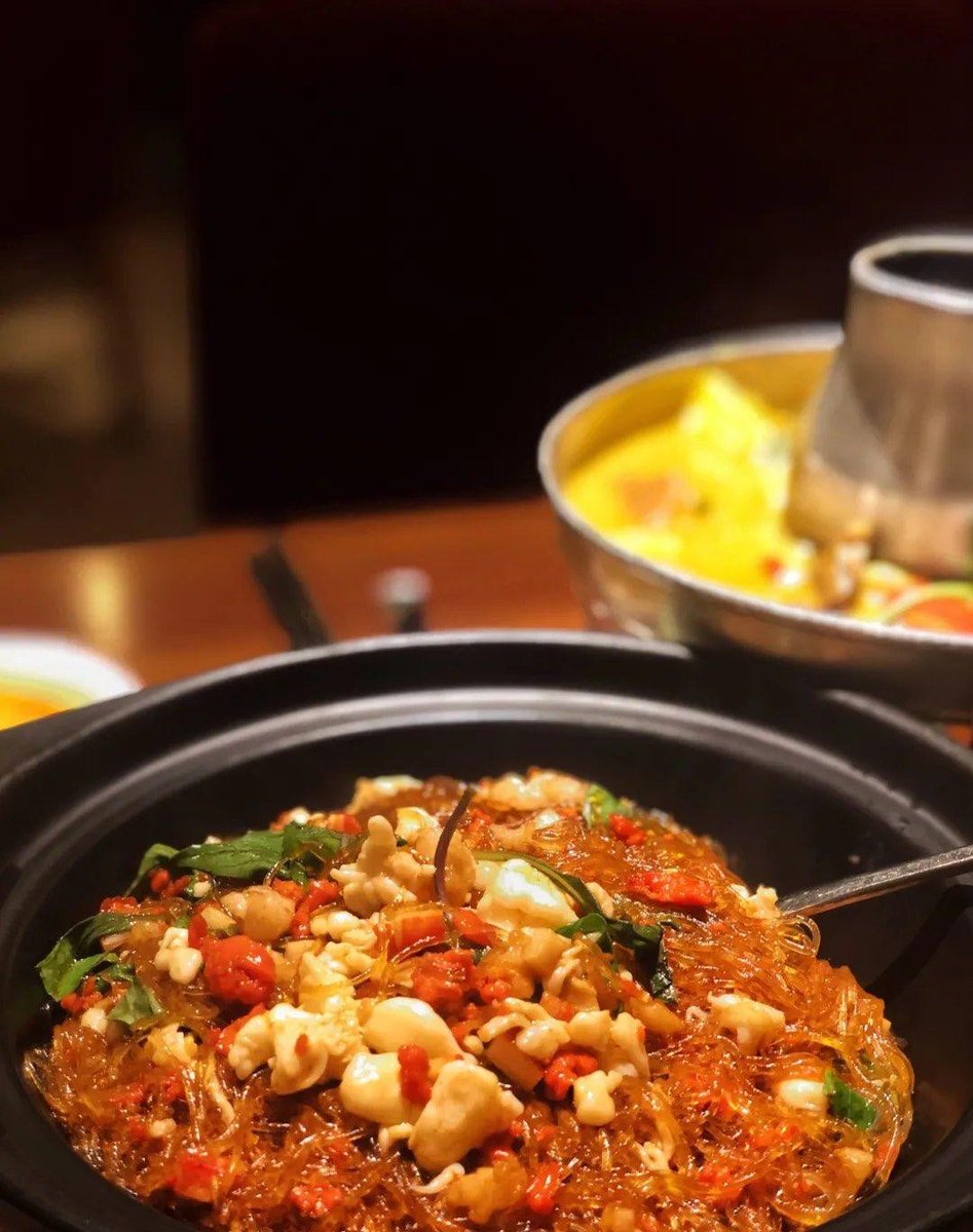 maynard angeles tweet media