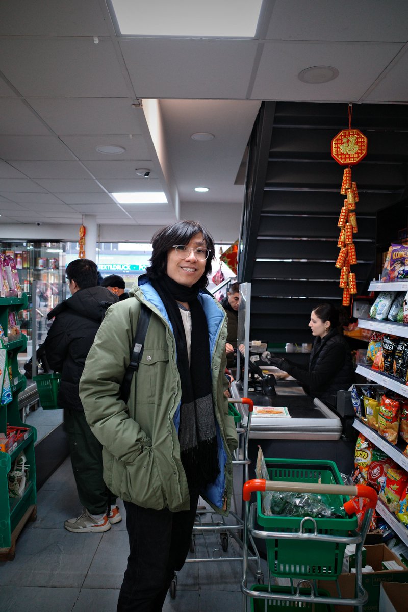 Cody Shufflebotham tweet media