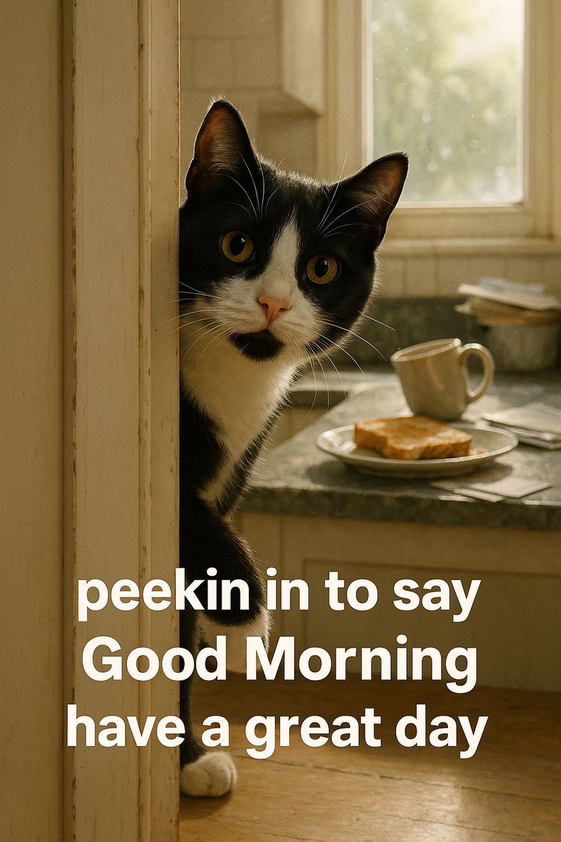 Margaret Bell tweet media