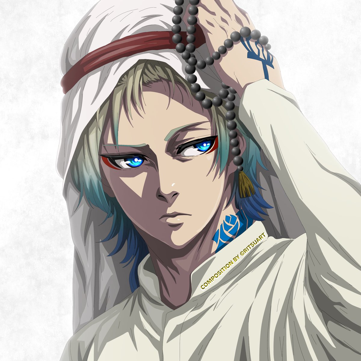 𝙍𝙞𝙩𝙨𝙪𝘼𝙧𝙩 tweet media