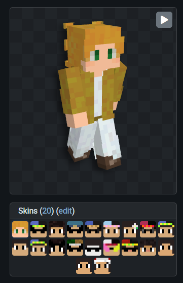 TheLovingJevil tweet media