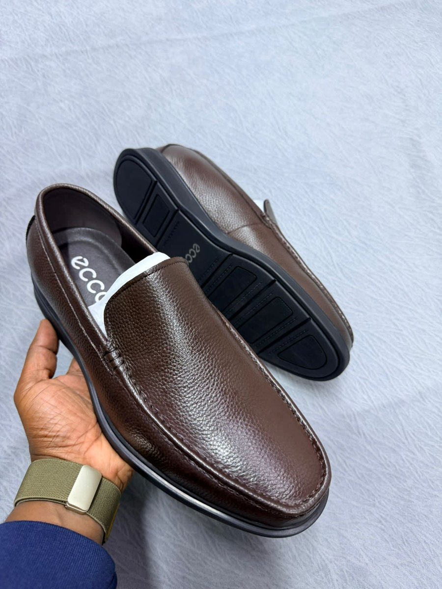 Mwacheezy Collection tweet media