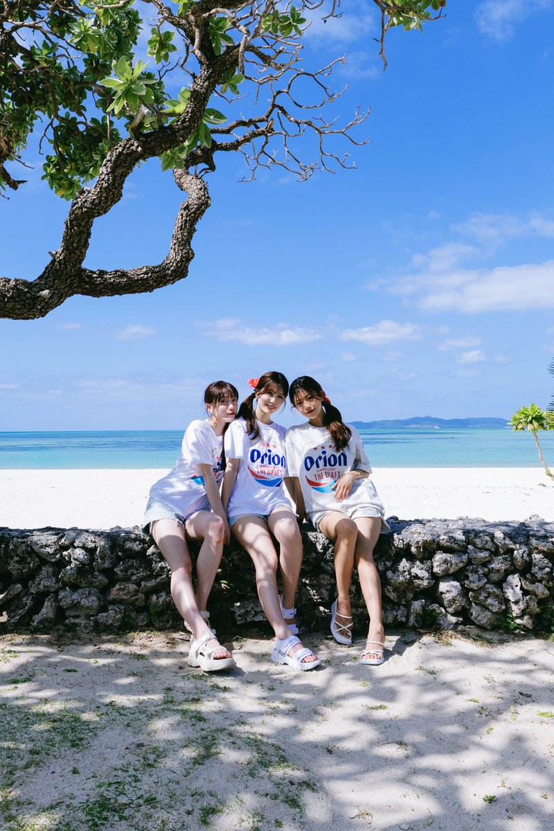 マサヒコ tweet media