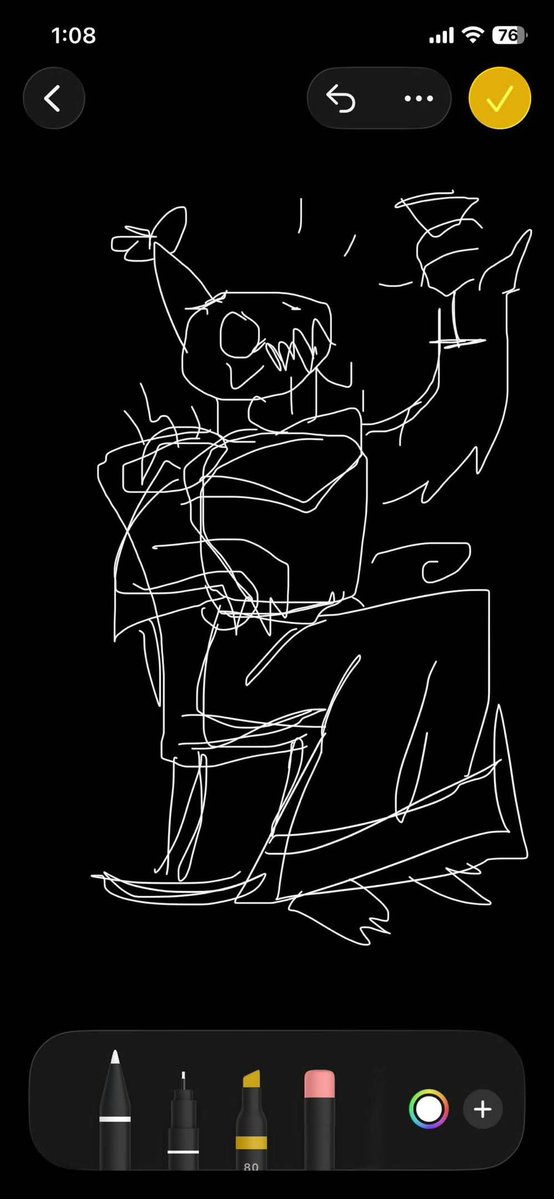 stream “dead women” by mitski tweet media