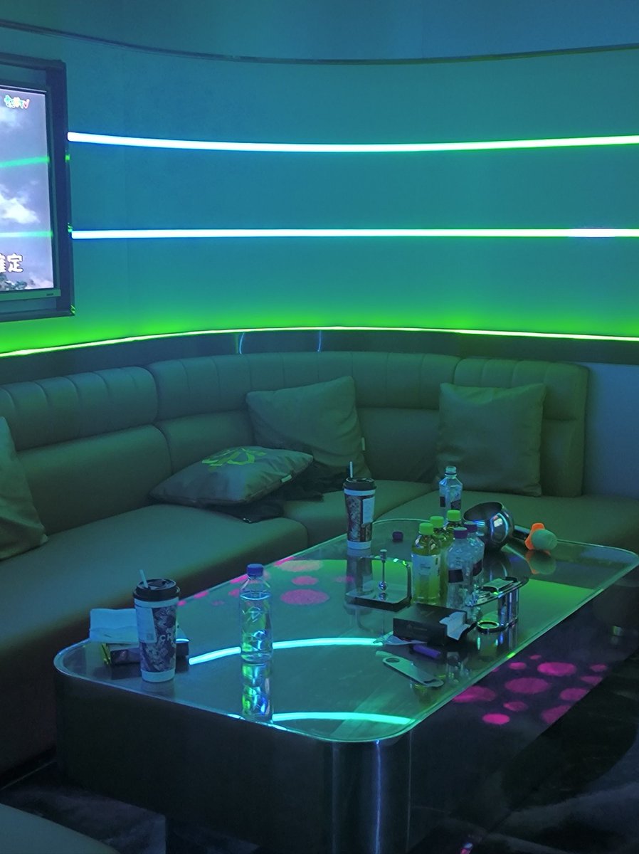 mandy houston tweet media