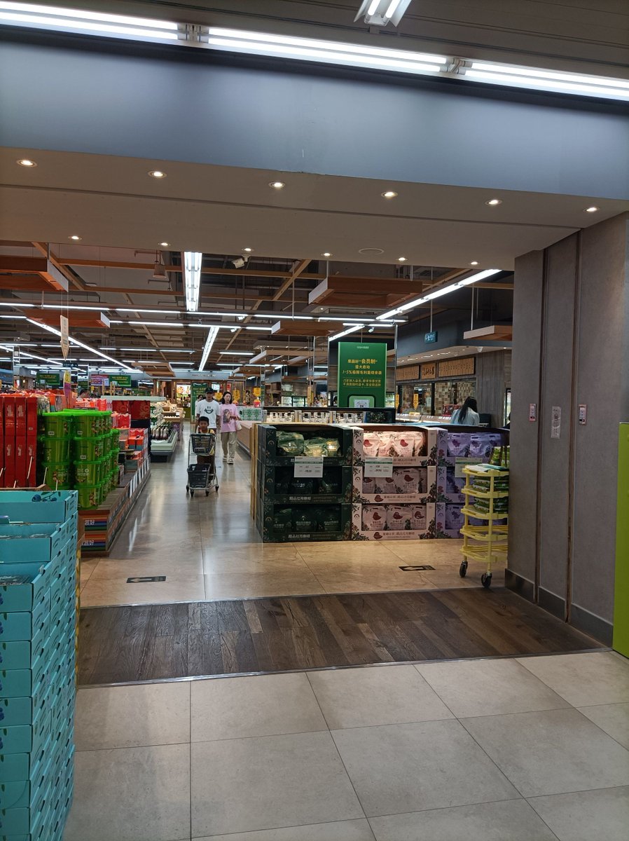 Елена tweet media