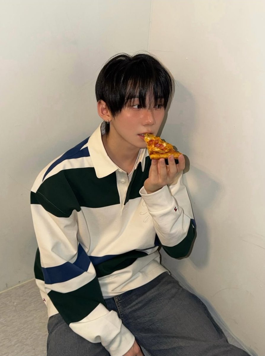 HANEULZ PH ☁️ tweet media