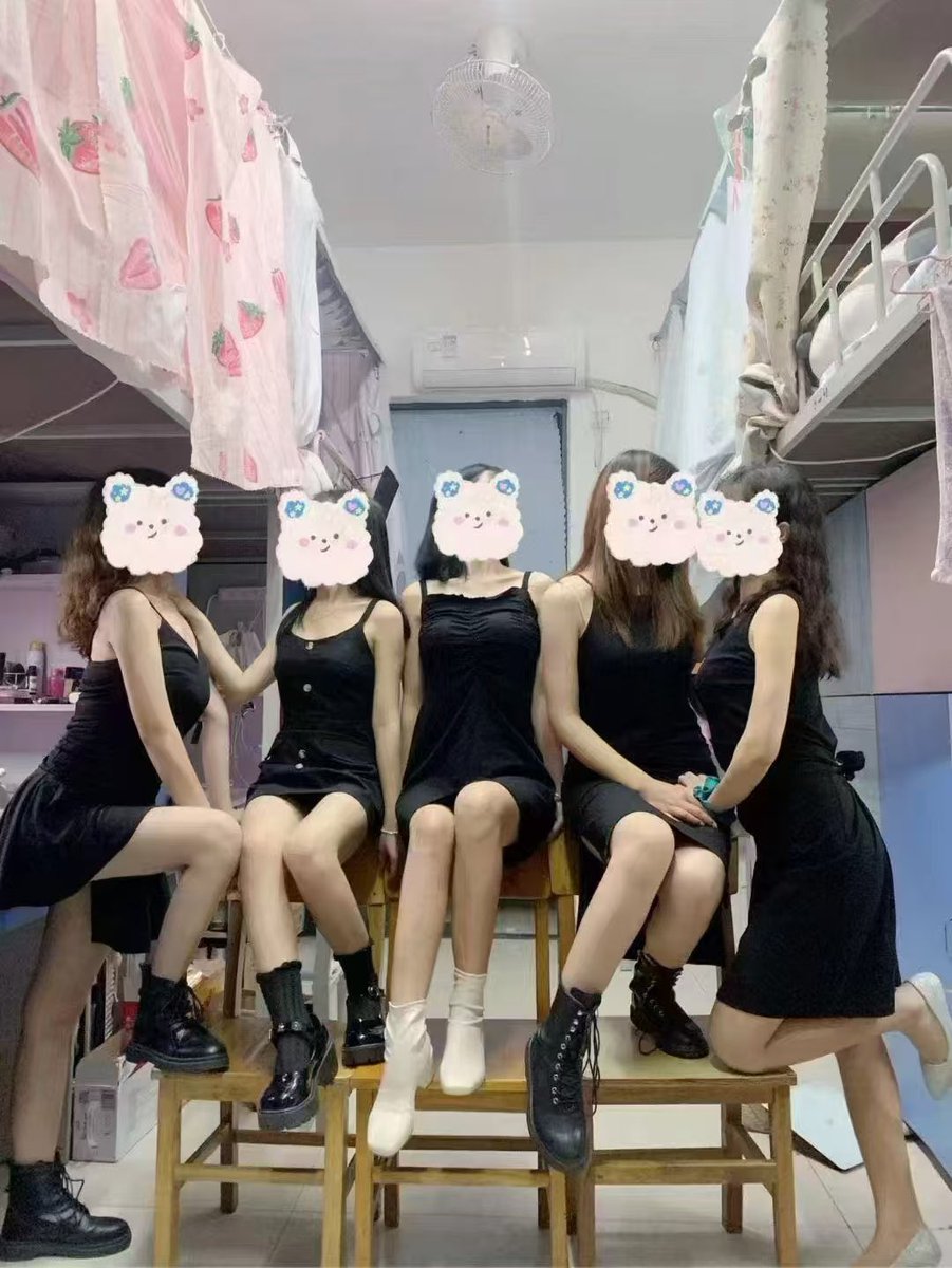 Sark Lanie tweet media