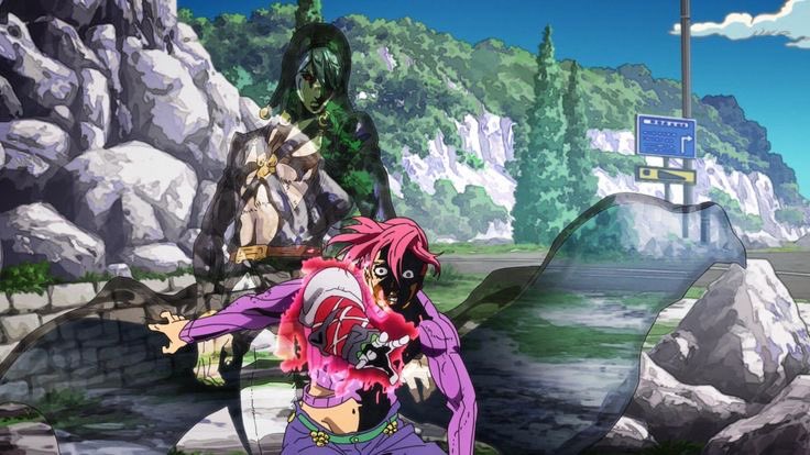 رؤيا ౨ৎ tweet media