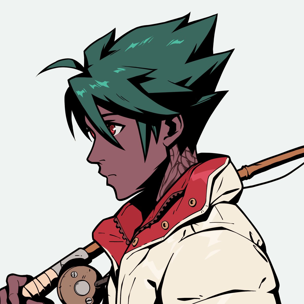 nilsfisch.eth ⛩️ ❚ ❚ 🍌 tweet media