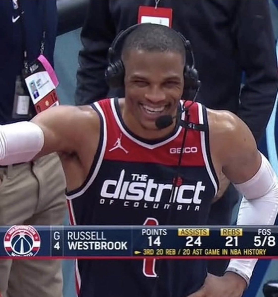 LeBron__legacy 👑 🐐 tweet media