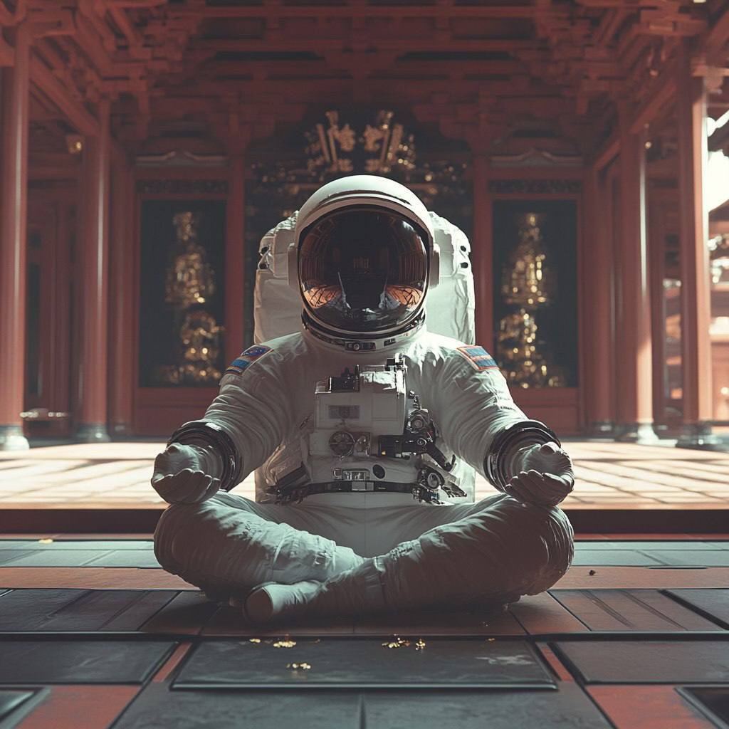 The Trading Capital tweet media