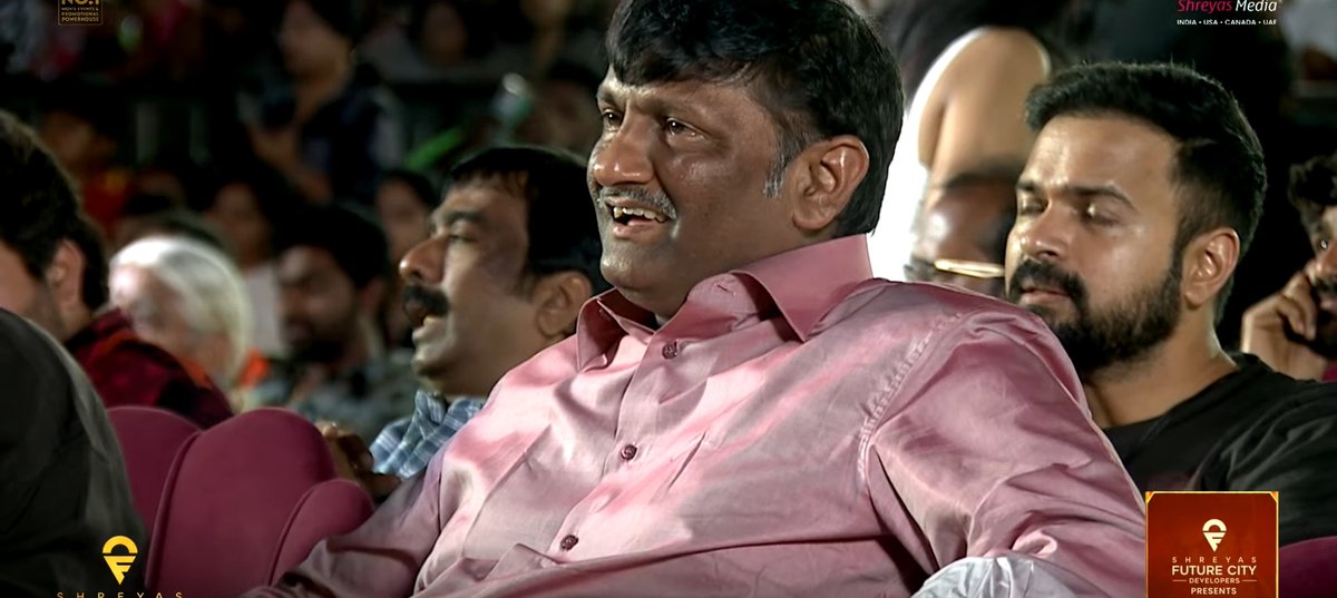 NW : #UstaadBhagatSingh