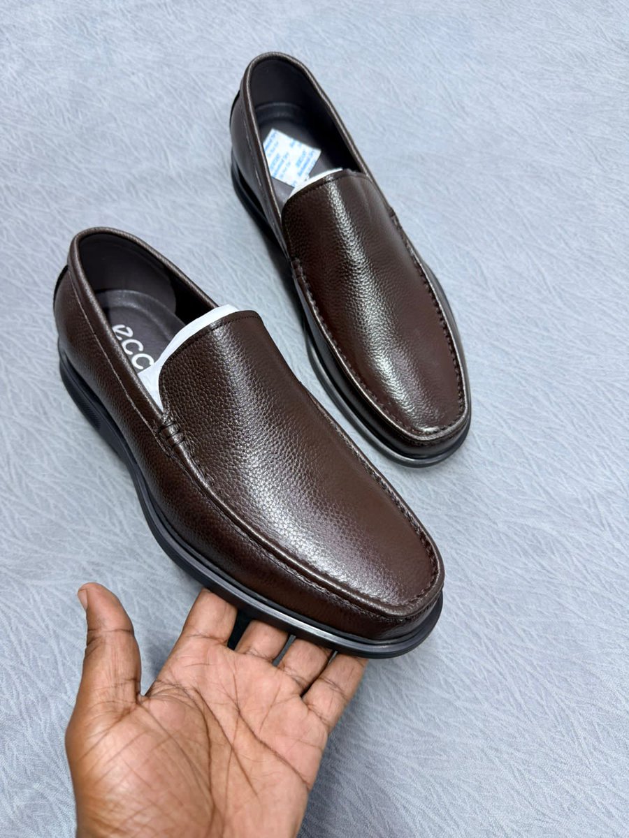 Mwacheezy Collection tweet media