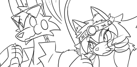 DocTenebrisXII tweet media