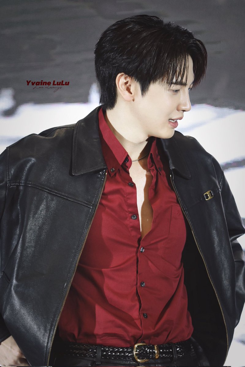 H o n e y ♡ ⁶ᶜᵒᵈᵉ tweet media