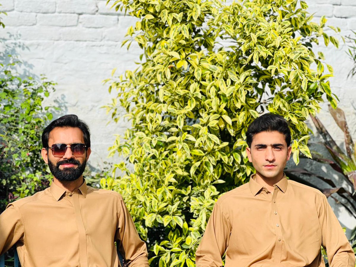 اختر مو بختور شه 🌙
الله تعالی دې ستاسو روژې، عبادتونه او دعاګانې  او صدقات په خپل علی دربار کې قبول او منظور کړي،
#EIDULFITAR2K26