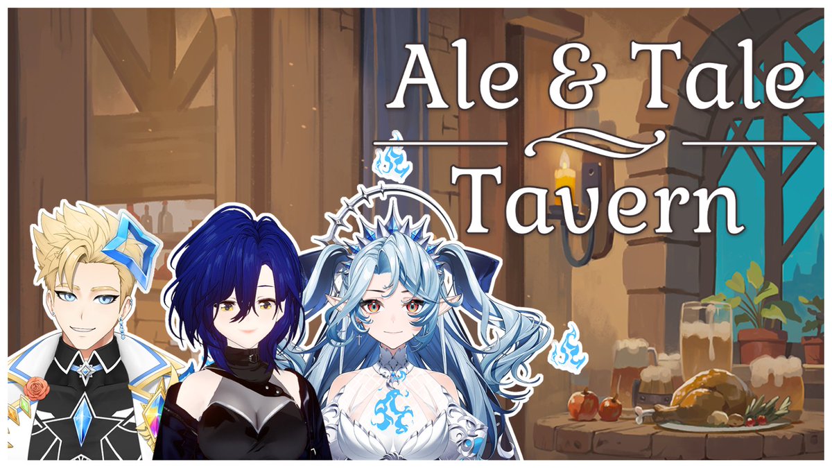 Illuminadora tweet media