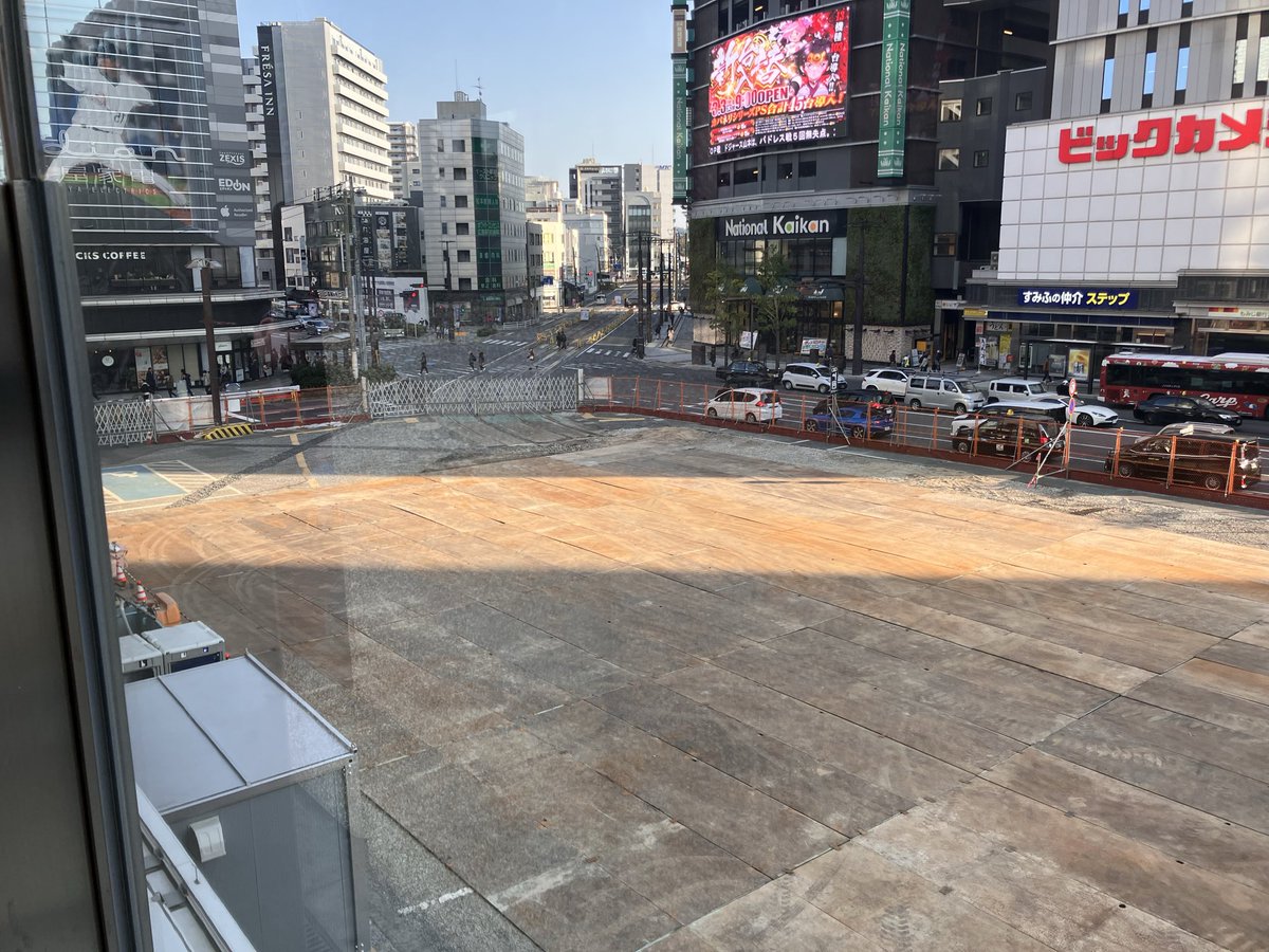 醍醐潤 tweet media