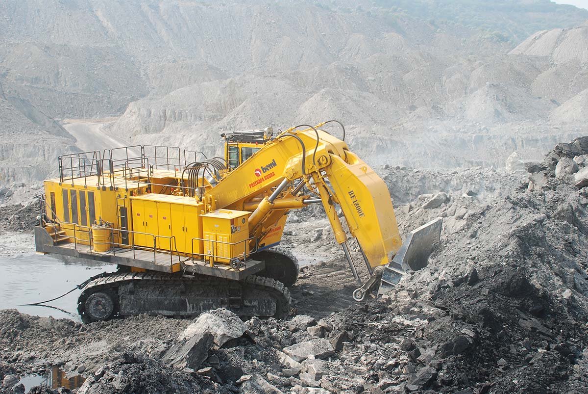 Tamralipta Coppermint worker tweet media