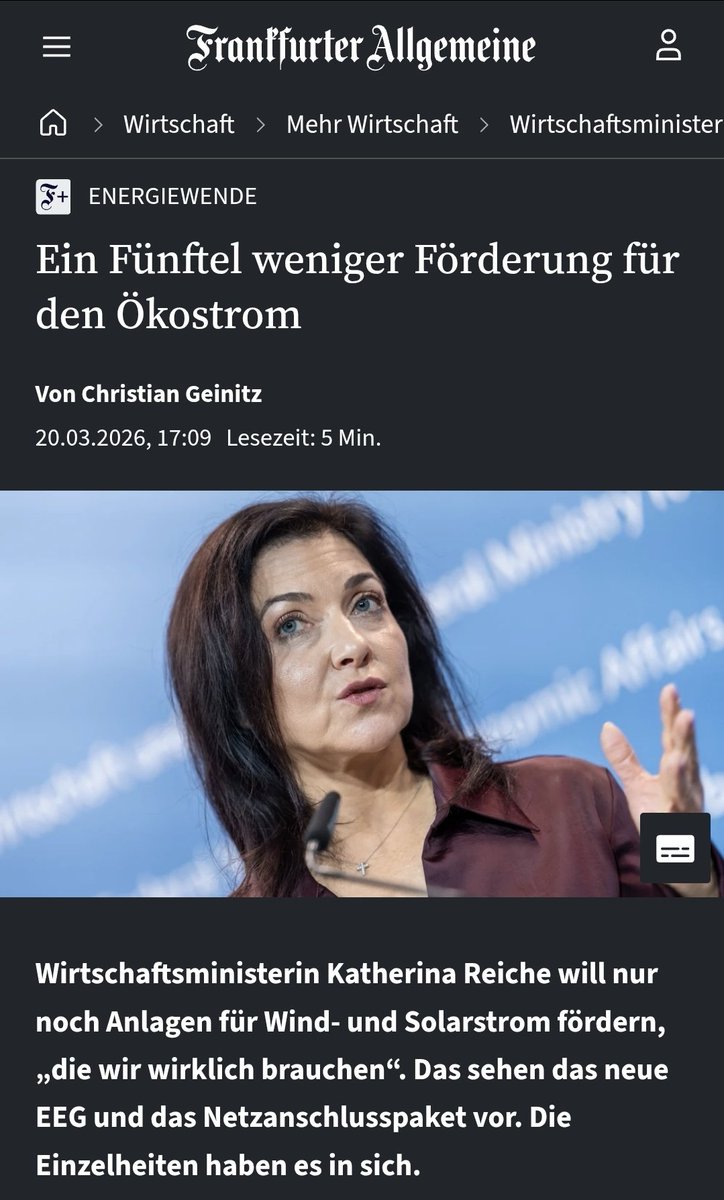 R. J. 📯🦤 tweet media