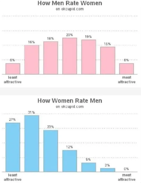 Brazillian Lithium Mine Executive tweet media