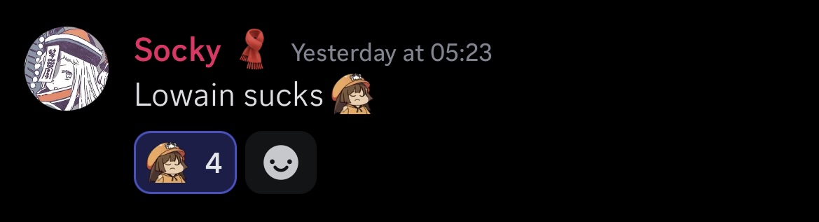 ItsVisualZH tweet media