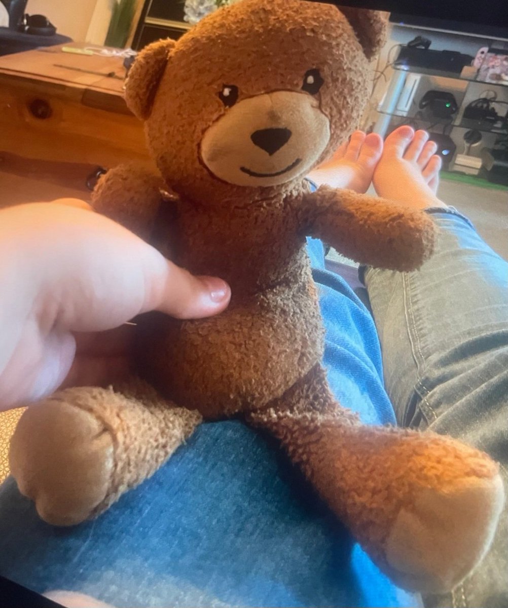 Autism care and share tweet media