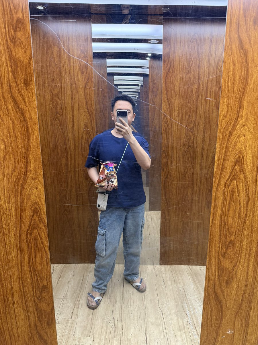 AndriFeby tweet media