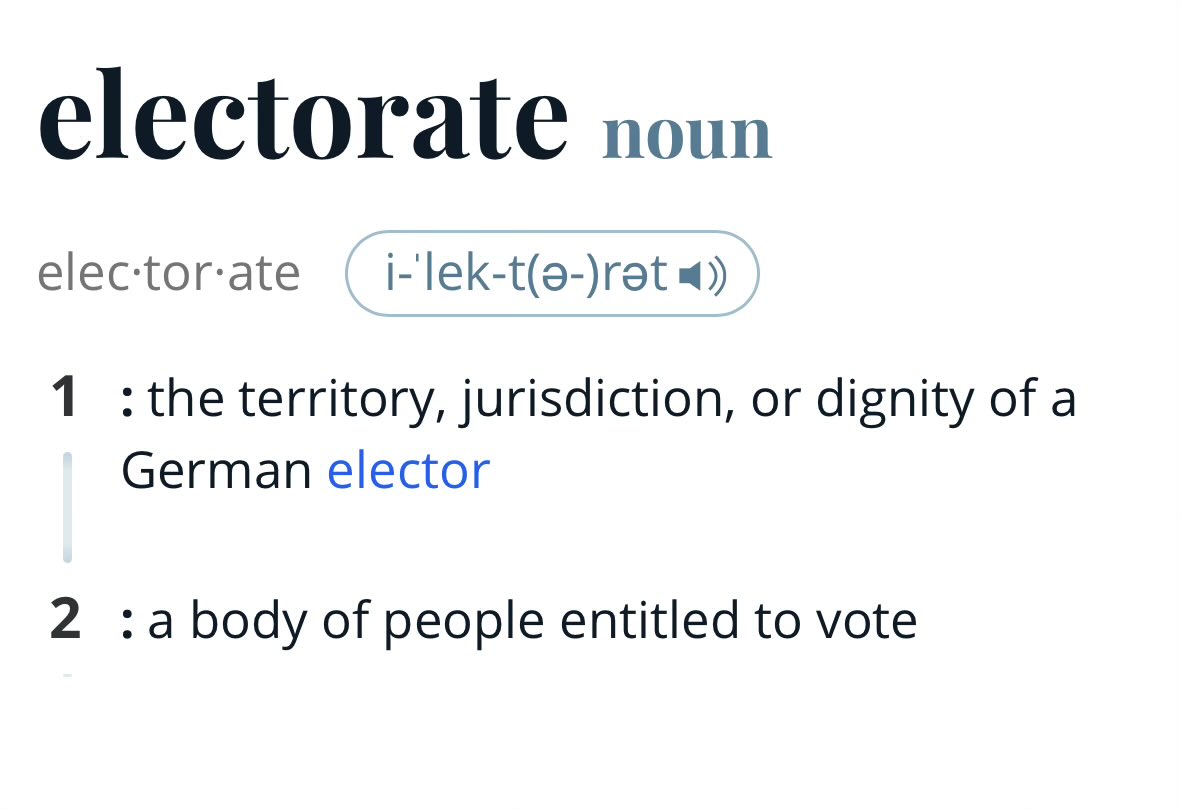 Fr. Raj (ARM) tweet media