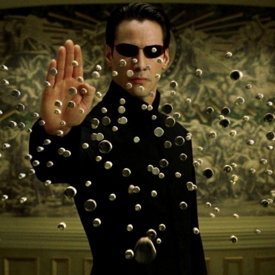 Boşuna Tıklama tweet media