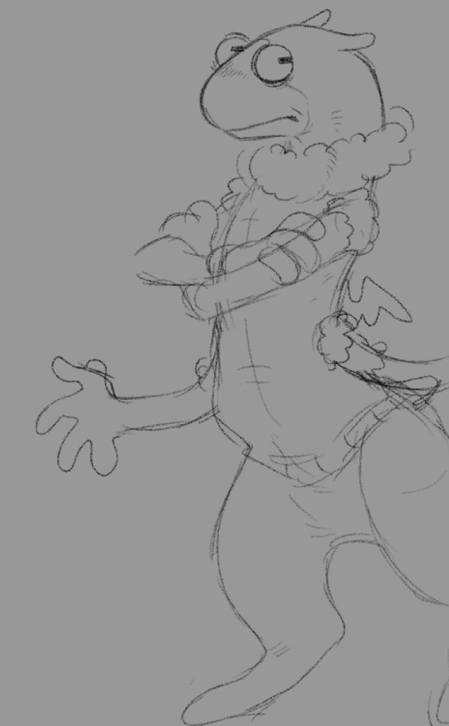 HONK A HONK..🔞(COMMS oPEN!!) tweet media