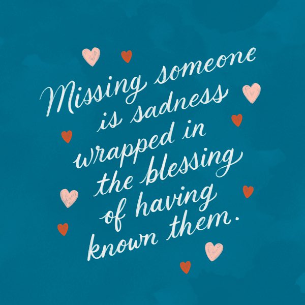 Lisa Sloan ⚽️ 🍀 🏴 tweet media