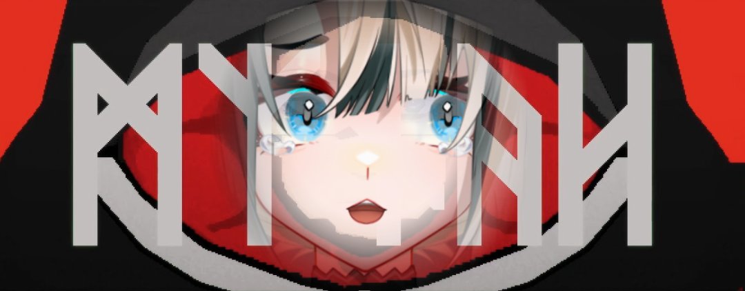 Daistea 🍵 tweet media