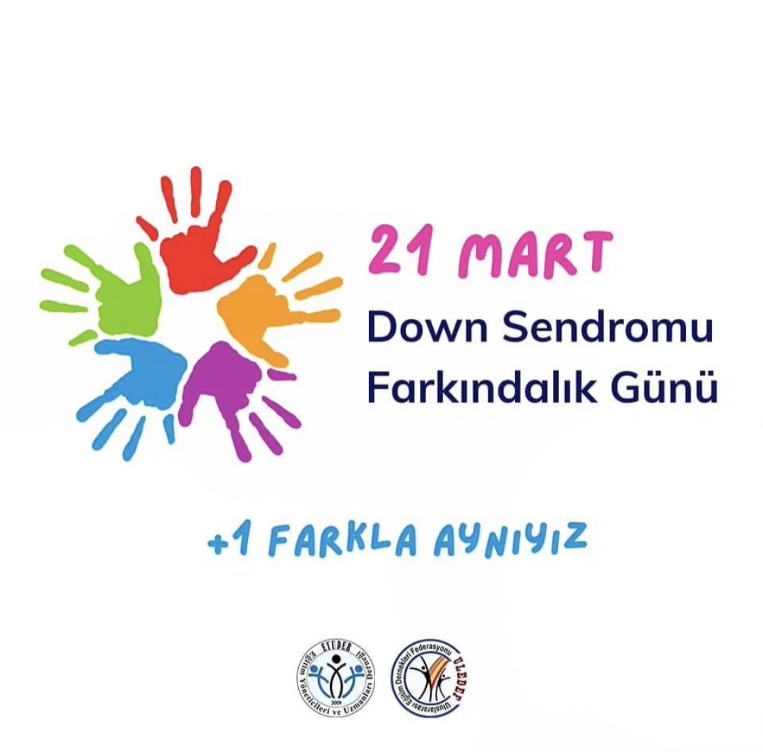 uledef's tweet photo. Dünya'ya kattığınız +1 güzelliğin farkındayız, yanınızdayız.
♥️♥️♥️♥️♥️♥️♥️♥️♥️♥️♥️♥️♥️♥️♥️ https://t.co/D8Z5JSU8Ev