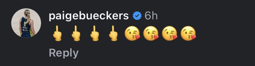 jade ⟢ tweet media