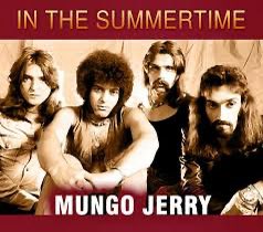 ASKdes 🇬🇧🇺🇸 🌎 tweet media