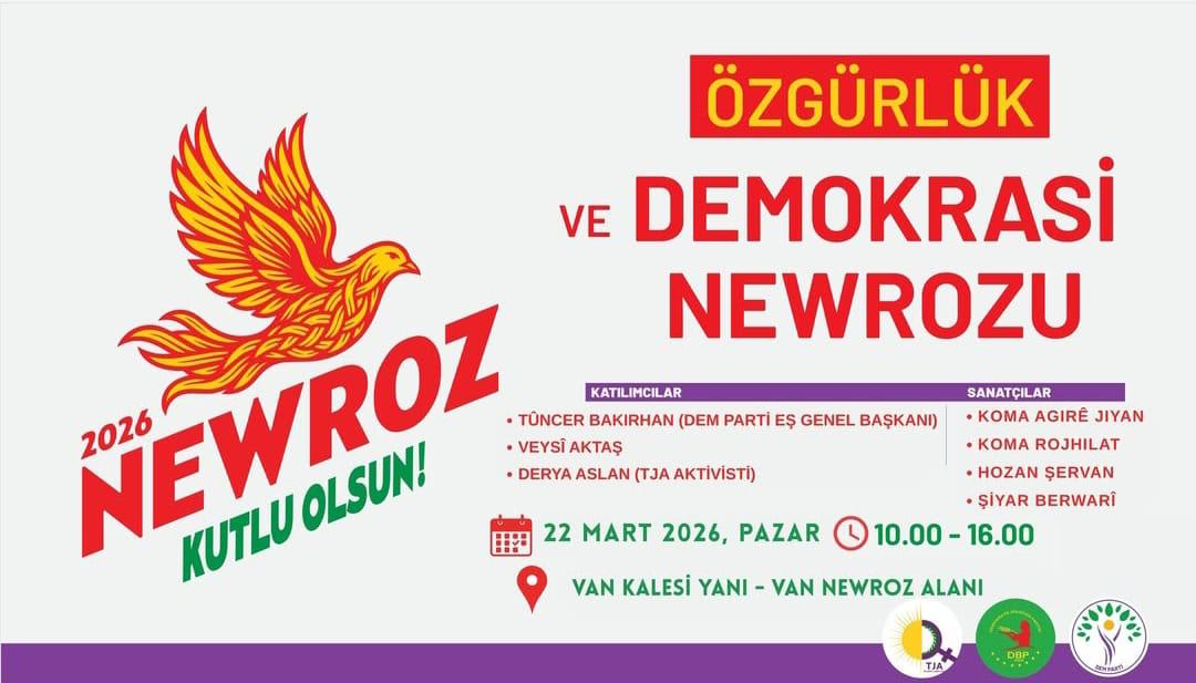 AtiyeSenn's tweet photo. #NewrozPîrozBe 🔥 https://t.co/rAZ4ttPOfz