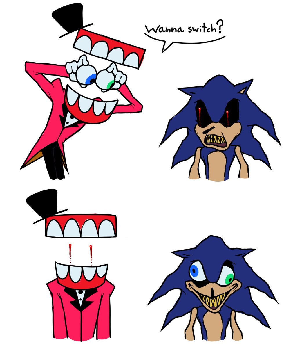 Something tweet media