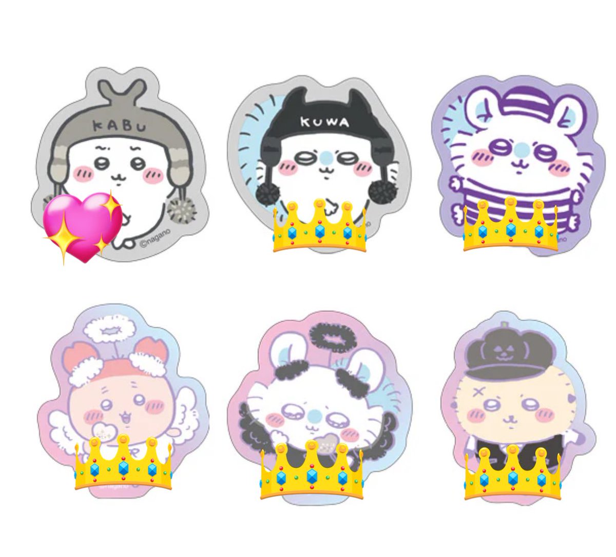 みかん@取引垢 tweet media