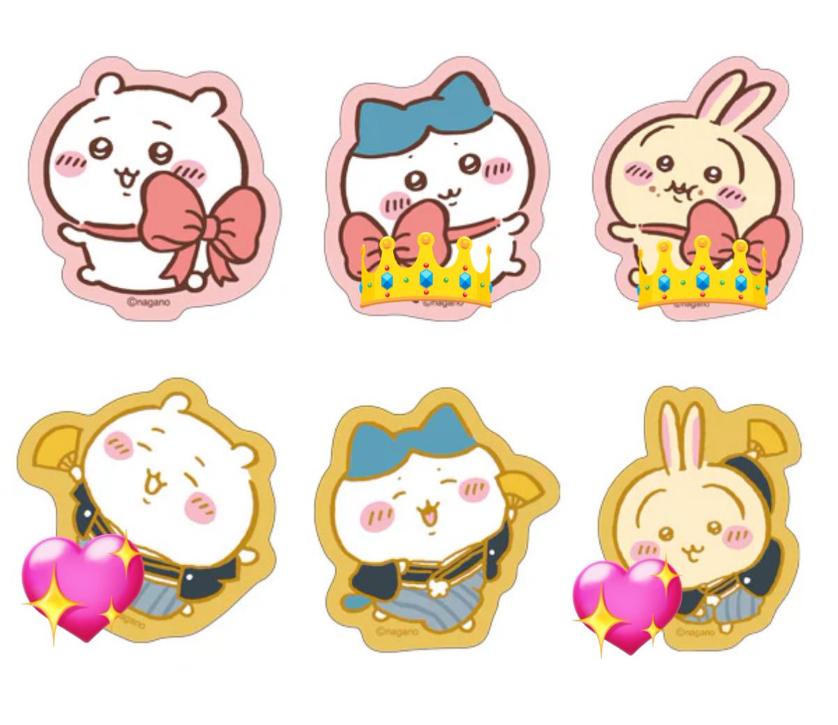 みかん@取引垢 tweet media