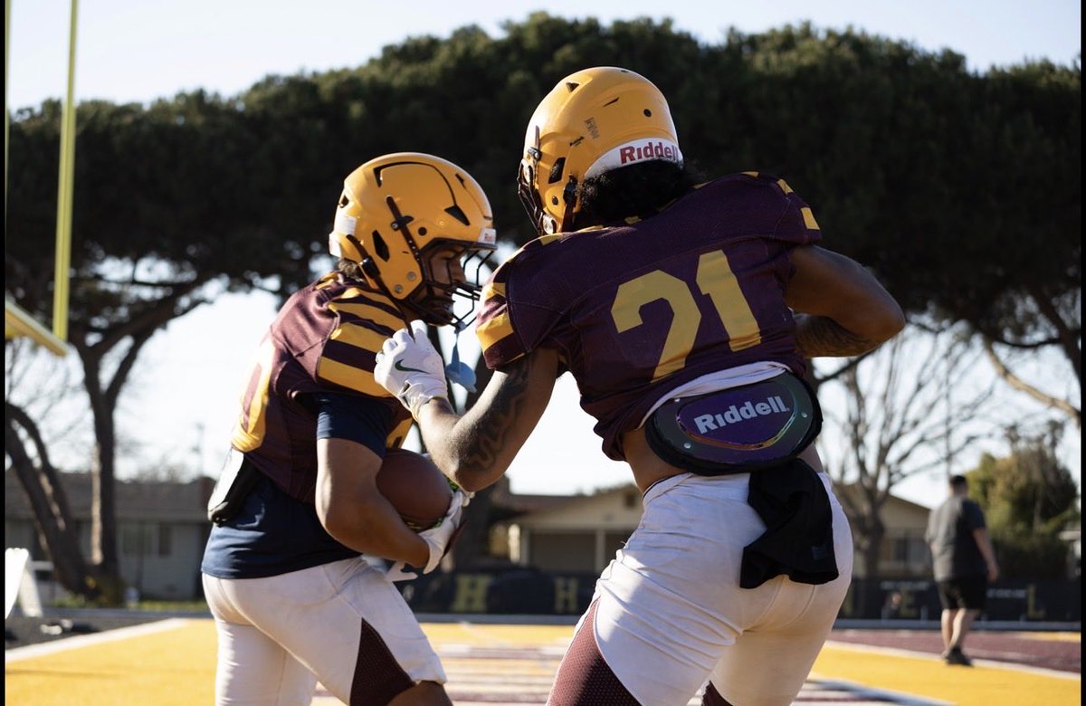 Antonio Brown tweet media